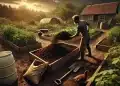 Stop Sabotaging Your Raised Beds