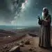The Promise Everyone Misses: Abraham Was Never Meant for Just One Nation