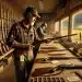 Dirt Cheap Rifles Smart Homesteaders Are Snatching Up Before the Window Slams Shut