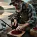 The $2 “Survival Fishing” Magnet Hiding in Plain Sight