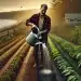 This Backyard “Sea Secret” Is Making Chemical Fertilizers Obsolete… And Big Ag Hates It