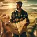 When… In The Bible… “Law” Doesn’t Mean What You Think: This Key Verse That Flips the Whole Map Right-Side Up