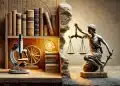 Why Every Worldview Secretly Steals From Christianity… And Hopes You Don’t Notice