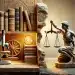 Why Every Worldview Secretly Steals From Christianity… And Hopes You Don’t Notice