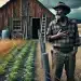 The Three Big “Biological Breakdowns” That Wreck Most Homesteaders’ Health