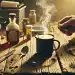 The “Less Than A Dollar” Morning Habit That Fires Up Your Body After 60… Before the Day Even Begins