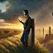 Why Off-Grid Thinkers See What Others Don’t