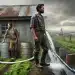 When The Government Claims It Owns The Rain