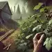 The Forgotten Shade Crop “Big Timber” Tried to Bury… And Why It Belongs in Your Backyard Right Now