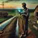 This Is Why So Many “Off-Grid” People Quietly Drift Back to the System