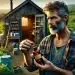 DMSO: The Forgotten Remedy Big Medicine Buried… But Homesteaders Shouldn’t Ignore