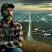 A Dead Man’s Book Predicted Everything Happening Right Now… And Almost Nobody Listened