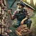 The $4 Mushroom Big Pharma Can’t Patent