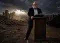 More Smirking From A Smart-Ass Preacher: A Hard Look at Doug Wilson’s “Selective” Courage