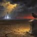 The Dirty Secret Behind Every Tyranny in History… It’s Always the Same False God