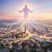 The Sunrise That Changed The Future Of The Human Race
