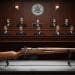 Tyler Robinson’s 100-Year-Old Mauser Should’ve Triggered a Federal Case… But Didn’t