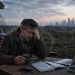 The Real Reason You’re Exhausted… And It Might Be More Than Sleep