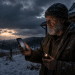 When the Towers Go Dark: The $50 Radio That Could Save Your Homestead