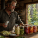 Your Gut Doesn’t Need a Probiotic Subscription… It Needs a Garden