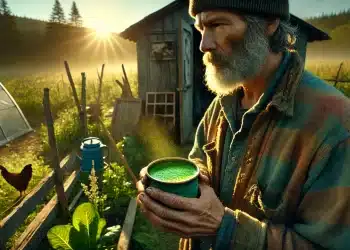 The Science Is In… What Recent Research Says About Matcha Green Tea