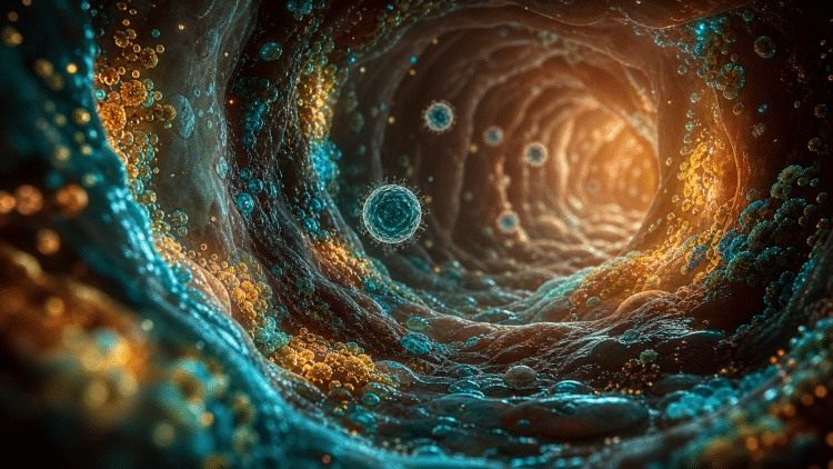 Why Your Gut Bacteria Will Most Likely Determine Whether Your Cancer Treatment Works