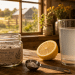Why You Should Stop Buying Electrolyte Packets… And Make Your Own