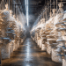 How The Small Homesteader Can Turn Mushrooms Into A Second Income