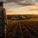 The Real Reason Homesteaders And Farmers Age Faster… And Exactly How to Stop It