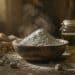 Bentonite Clay Is More Powerful Than We Thought