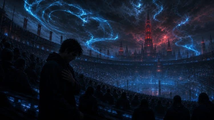 The New “Silent Weapon” Being Aimed At Every Stadium… Port… And Airport In America… And What It Does To Humans
