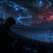 The New “Silent Weapon” Being Aimed At Every Stadium… Port… And Airport In America… And What It Does To Humans