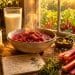 Scientists Stunned to Discover This Humble Garden Perennial Outperforms Kale… Fights Cancer… And Costs Almost Nothing to Grow