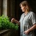 The $5 Plant The Beauty Industry Can’t Turn Into a Billion-Dollar Bottle