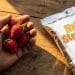 “Natural Flavor” Labels Are Lying to You… Here’s the Proof