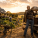 How To Live Past 90… And Still Throw Feed Sacks Off Your Truck