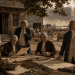The Declaration Wasn’t a Rebellion: The Forgotten Lawsuit That Created America