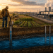 When “The Cloud” Comes For Our Well Water