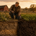 Become A “Weed Whisperer” And Diagnose Your Soil For Free