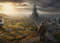 Before Americans Trusted A Bureaucratic Control Grid… We Trusted In God’s Providence