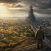 Before Americans Trusted A Bureaucratic Control Grid… We Trusted In God’s Providence