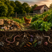 Why Compost May Be The Most Valuable Crop You’ll Ever Grow
