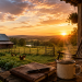 Why Time Speeds Up the Older You Get… And What Every Homesteader Should Know Before Another Season Slips Away