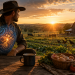 The Power Of Fasting On The Farm