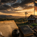Why America’s 250th Birthday Is the Perfect Time to Remember What Really Sustains A Free People