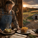 The French Fry Warning Every Homesteader Needs to Hear