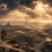 War… Covenant… And The Judgment of Nations