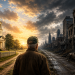 America Turning 250… But Older Folks Barely Recognize The Country Anymore