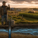 Homesteaders: The Water Coming Out Of Your Well May Be Hyper-Aging Your Brain