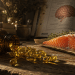 Fish Oil and Your Brain: What the Latest Science Really Says Will Shock You